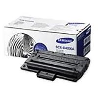 Samsung-Printer-Ink-Toner-for-SCX-4200-3-000-pages-at-5-2