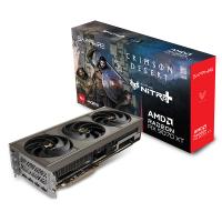 Sapphire-Nitro-AMD-Radeon-RX-9070-XT-16GB-Crimson-Dessert-Edition-Graphics-Card-11348-10-20G-10