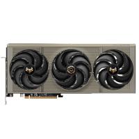Sapphire-Nitro-AMD-Radeon-RX-9070-XT-16GB-Crimson-Dessert-Edition-Graphics-Card-11348-10-20G-4