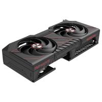 SapphirePulse-AMD-Radeon-RX-9070-GRE-Gaming-OC-12GB-Graphics-Card-11354-01-20G-7