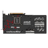 SapphirePulse-AMD-Radeon-RX-9070-GRE-Gaming-OC-12GB-Graphics-Card-11354-01-20G-8