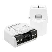 Smart-Sensors-Security-Shelly-EM-Gen3-50A-CT-SH-SHELLYEMG3-3