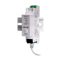Smart-Sensors-Security-Shelly-Pro-EM-50-SH-SHELLYPROEM-3
