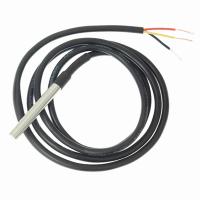 Smart-Sensors-Security-Shelly-Temp-Sensor-DS18B20-3m-SH-SHELLYTEMPS3M-2