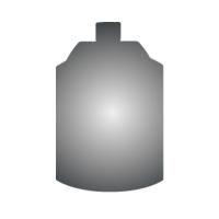 Spray-Paint-Games-Workshop-62-24-Citadel-Leadbelcher-Spray-99209999097-2