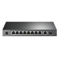 Switches-TP-Link-10-Port-Gigabit-Unmanaged-Desktop-Switch-with-8-Port-PoE-UN-4-4-TL-SG1210P-UN-4-4-2