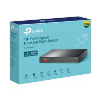 Switches-TP-Link-10-Port-Gigabit-Unmanaged-Desktop-Switch-with-8-Port-PoE-UN-4-4-TL-SG1210P-UN-4-4-3