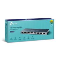 Switches-TP-Link-16-Port-Gigabit-Desktop-Switch-TL-SG116-11