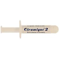 Thermal-Paste-Arctic-Silver-Ceramique-2-High-Density-Thermal-Compound-2-7g-TP-AS-C2-27G-3