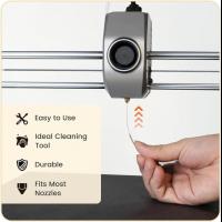 Tools-Equipment-3D-Printer-Tool-Kit-Multifunctional-Nozzle-Cleaning-Model-Removal-Set-with-Pliers-Scraper-Tweezers-Brushes-Wrench-Augearix-2