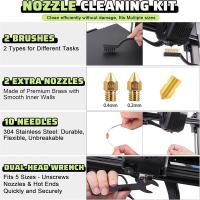 Tools-Equipment-3D-Printer-Tool-Kit-Multifunctional-Nozzle-Cleaning-Model-Removal-Set-with-Pliers-Scraper-Tweezers-Brushes-Wrench-Augearix-6