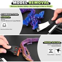 Tools-Equipment-3D-Printer-Tool-Kit-Multifunctional-Nozzle-Cleaning-Model-Removal-Set-with-Pliers-Scraper-Tweezers-Brushes-Wrench-Augearix-7