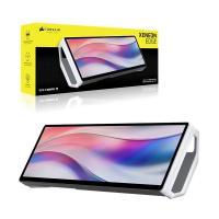 Touchscreen-Monitors-Corsair-Xeneon-Edge-14-5in-AHVA-60Hz-LCD-Touchscreen-White-CC-9011306-WW-3