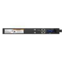 UPS-Power-Protection-APC-Smart-UPS-Online-48V-1U-External-Battery-Pack-XBP48RM1U-LI-2