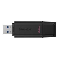 USB-Flash-Drives-Kingston-64GB-DataTraveler-Exodia-USB-3-2-Gen1-Type-A-Flash-Drive-DTXG2-64GB-2