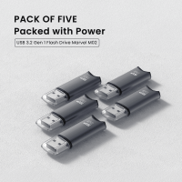 USB-Flash-Drives-Silicon-Power-128GB-Marvel-M02-USB-3-2-Gen-1-Flash-Drive-Silver-5-Pack-S5128GBUF3M02V1SAD-15