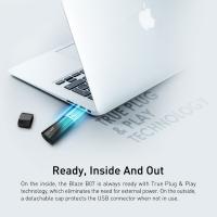 USB-Flash-Drives-Silicon-Power-B07-256GB-Antibacterial-USB-3-2-Gen-1-Flash-Drive-SP256GBUF3B07V1K-12