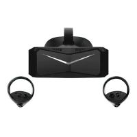 Pimax Crystal Light