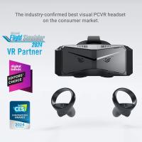 VR-AR-Accessories-Pimax-Crystal-Light-5