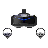 Pimax Crystal Super(57PPD)