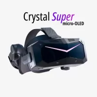VR-AR-Accessories-Pimax-Crystal-Super-8K-Micro-Oled-3