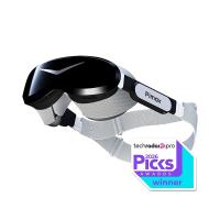 VR-AR-Accessories-Pimax-Dream-Air-Lighthouse-Version-7