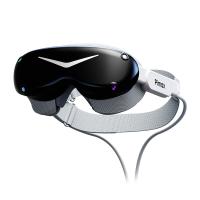 Pimax Dream Air (Lighthouse Version