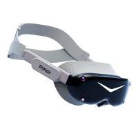 VR-AR-Accessories-Pimax-Dream-Air-SE-Lighthouse-Version-8