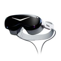 VR-AR-Accessories-Pimax-Dream-Air-SE-Slam-Version-11