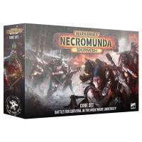 Warhammer-40000-Games-Workshop-301-73-Necromunda-Skirmish-Core-Set-60010599006-2