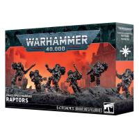 Warhammer-40000-Games-Workshop-43-13-Chaos-Space-Marines-Raptors-99120102259-2