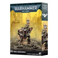 Warhammer-40000-Games-Workshop-50-81-Orks-Big-Mek-Dakkarig-99120103134-2