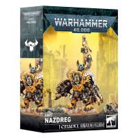 Warhammer-40000-Games-Workshop-50-82-Orks-Nazdreg-99120103142-2