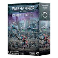 Warhammer-40000-Games-Workshop-73-362-Combat-Patrol-Thousand-Sons-99120102195-2