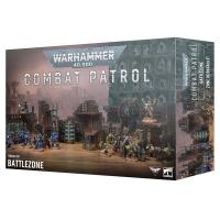 Warhammer-40000-Games-Workshop-73-401-Combat-Patrol-Terrain-Set-Battlezone-99120199169-2