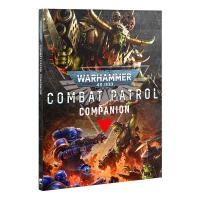 Warhammer-40000-Games-Workshop-73-402-Combat-Patrol-Companion-English-60040199201-2