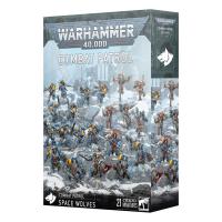Warhammer-40000-Games-Workshop-73-532-Combat-Patrol-Space-Wolves-99120101426-2