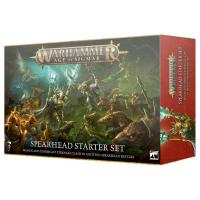 Warhammer-Age-of-Sigmar-Games-Workshop-80-01-Age-Of-Sigmar-Spearhead-Starter-Set-Eng-60010299044-2