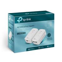 Wifi-Range-Extenders-TP-Link-AV1300-3-Port-Gigabit-Passthrough-Powerline-Kit-TL-PA8033P-KIT-1