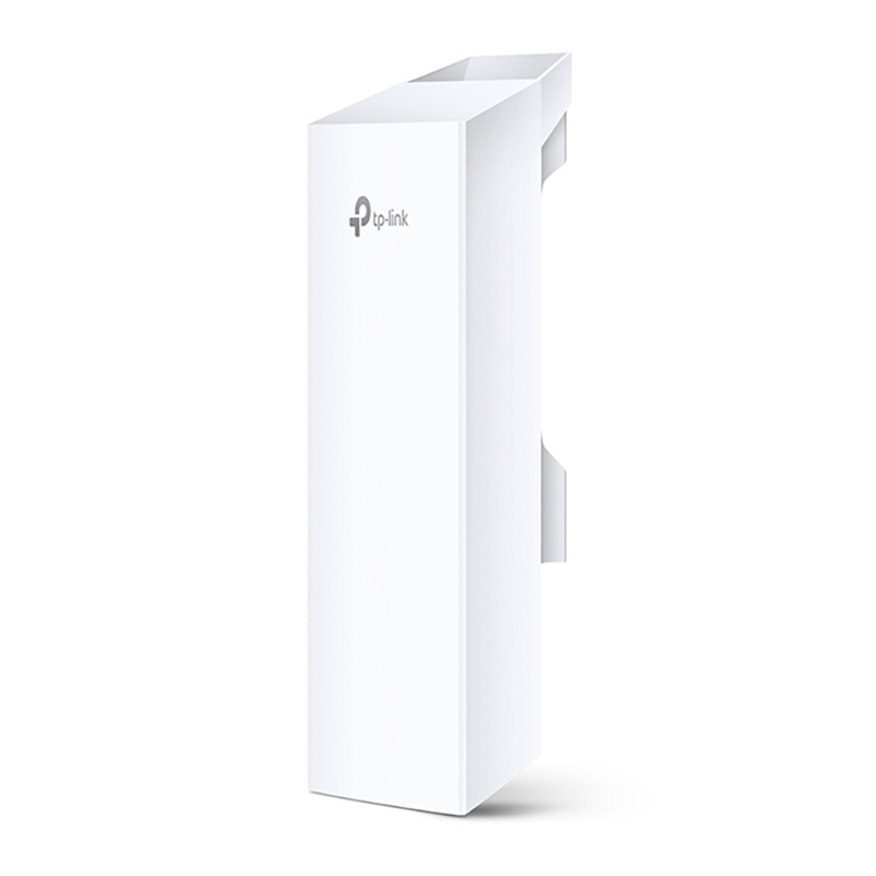 TP-Link 5GHz 300Mbps 13dBi Outdoor CPE Antenna - UN/3.40 (CPE510 UN/3.40)