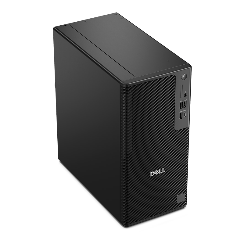 Dell Pro Precision 7 T1 U7-265 RTX A1000 1TB SSD 32GB RAM W11P Desktop PC (CTO731_PW7T1260_AU)