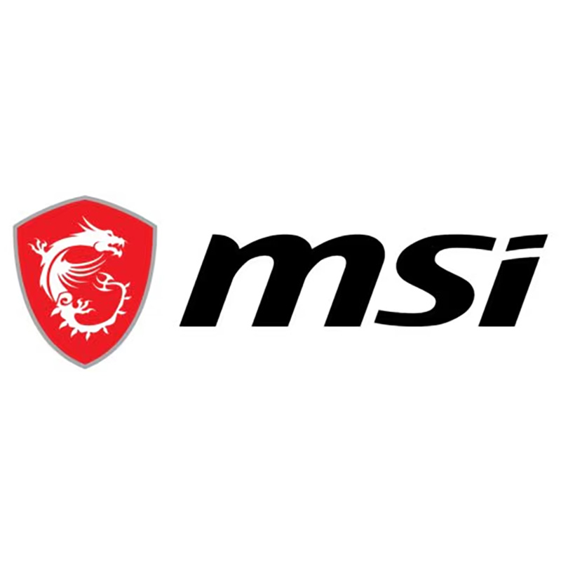 MSI Advanced Pack Bundle for Mainstream 2YR Warranty Extension + 4YR Accidental Damage Protection (Y06-Z490010-MSI)