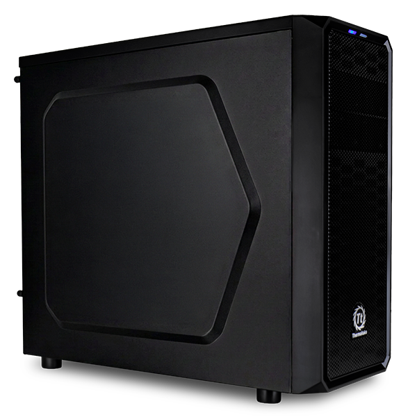 L5 Intel Ultra 5 245K 500GB SSD 16GB RAM Windows 11 Pro PC for Office and Home 61731