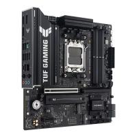 AMD-AM5-Asus-TUF-GAMING-B850M-E-WIFI-AM5-mATX-Motherboard-TUF-GAMING-B850M-E-WIFI-4