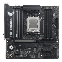 AMD-AM5-Asus-TUF-GAMING-B850M-E-WIFI-AM5-mATX-Motherboard-TUF-GAMING-B850M-E-WIFI-5