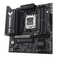 AMD-AM5-Asus-TUF-GAMING-B850M-E-WIFI-AM5-mATX-Motherboard-TUF-GAMING-B850M-E-WIFI-6