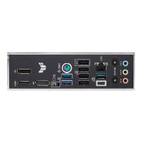 AMD-AM5-Asus-TUF-GAMING-B850M-E-WIFI-AM5-mATX-Motherboard-TUF-GAMING-B850M-E-WIFI-7
