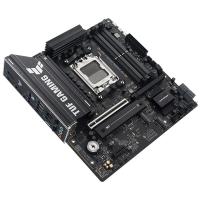 AMD-AM5-Asus-TUF-GAMING-B850M-E-WIFI-AM5-mATX-Motherboard-TUF-GAMING-B850M-E-WIFI-8