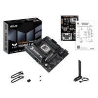 AMD-AM5-Asus-TUF-GAMING-B850M-E-WIFI-AM5-mATX-Motherboard-TUF-GAMING-B850M-E-WIFI-9