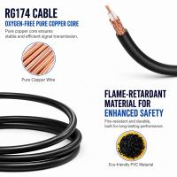 Antennas-5G-4G-LTE-MOBILE-SMA-MALE-ANTENNA-12DBi-600-6000mhz-Magnetic-Base-Antenna-6